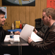 Illustration for article titled Mark Millar
